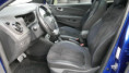 /album/fotogalerij-renault-captur-s-edition-1-3tce-automaat-150pk-bj-11-2018-37000-km-12m-garantie/p1220338-auto-autohandel-limburg-genk-hasselt-houthalen-garage-dynomina-www-dynomina-be-nieuw-auto-te-koop-garage-dynomina-tulpenstraat-156-3530-houthalen-limburg-genk-hasselt-15-jpg/